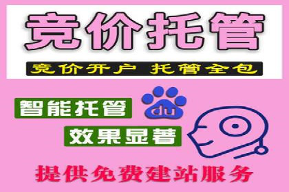 案例解析：SEM托管代运营助力企业实现盈利